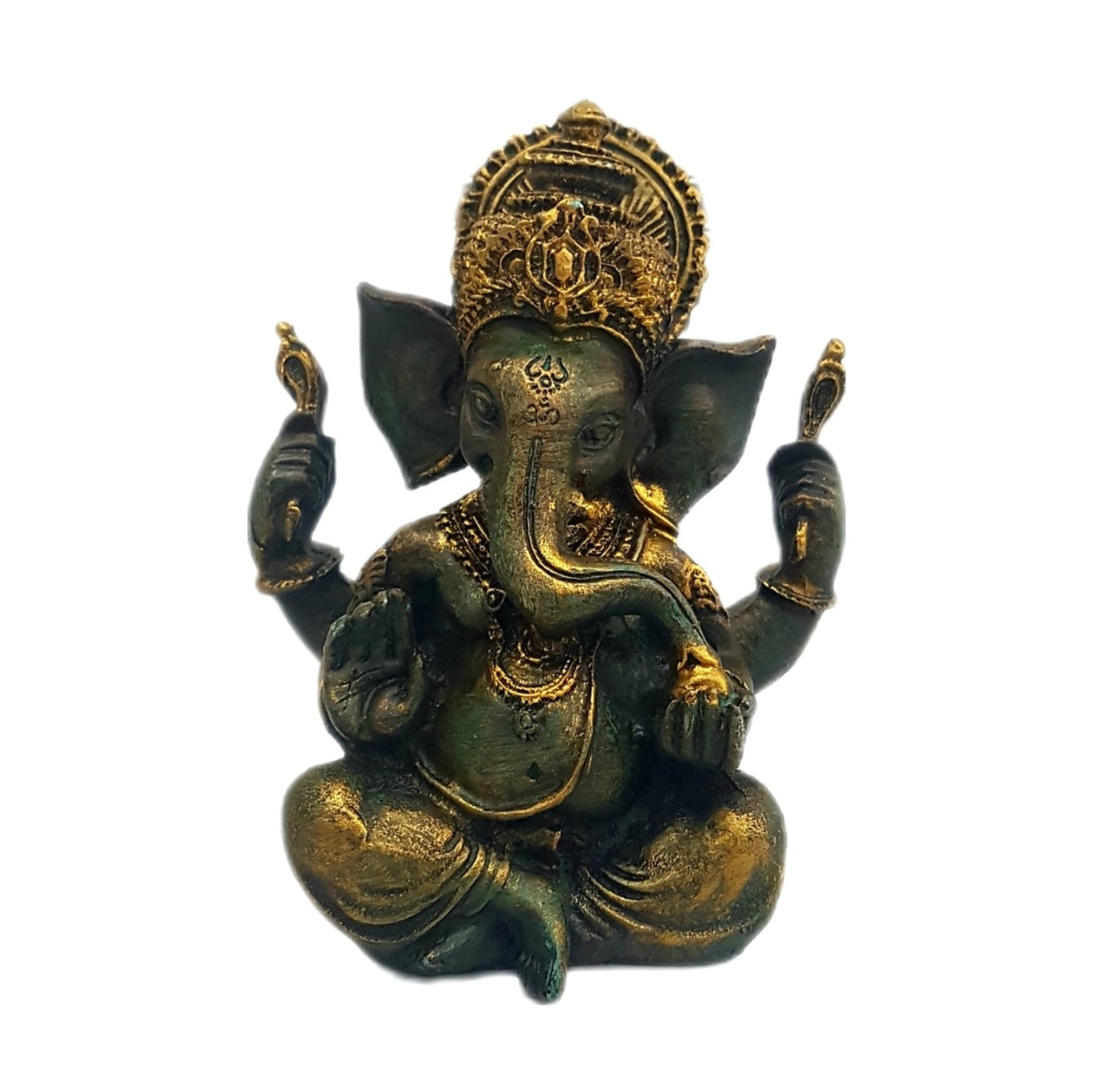 Imagem do WhatsApp de 2025-01-21 à(s) 16.25.21_0ba86af9