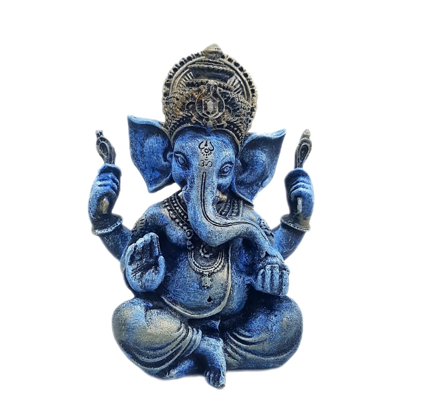 Imagem do WhatsApp de 2025-01-21 à(s) 16.25.21_223b0fcd