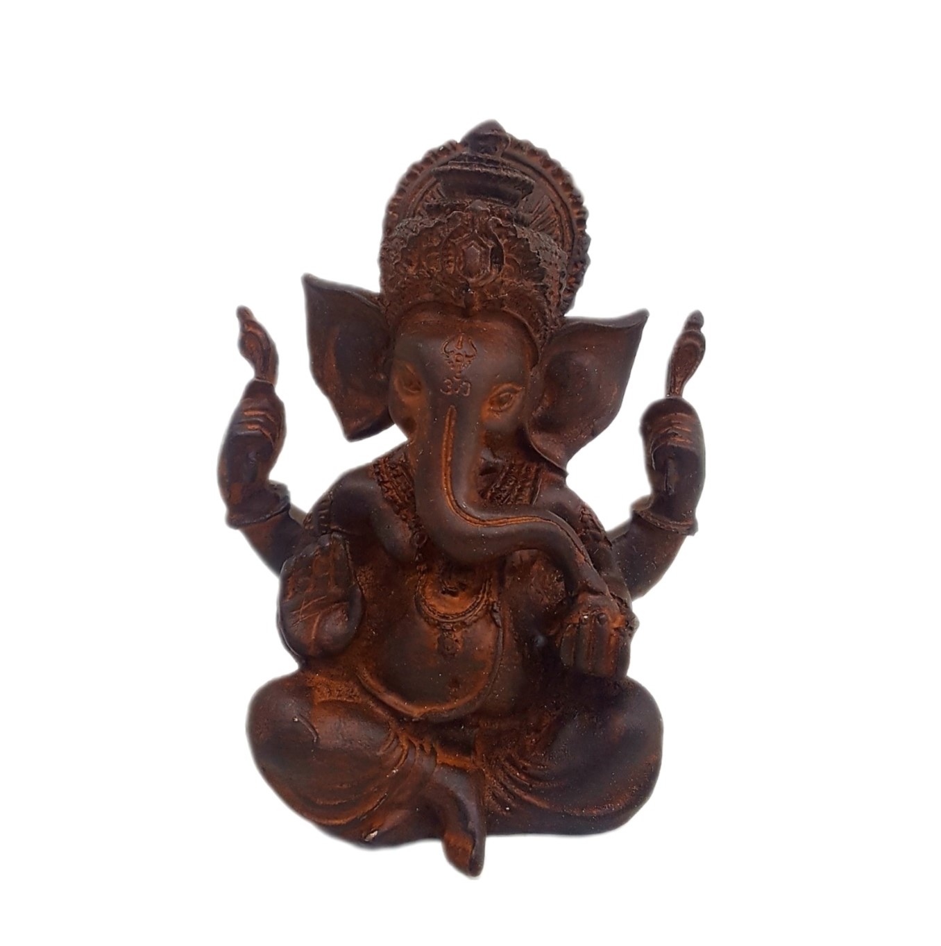 Imagem do WhatsApp de 2025-01-21 à(s) 16.25.21_2eeaffc3