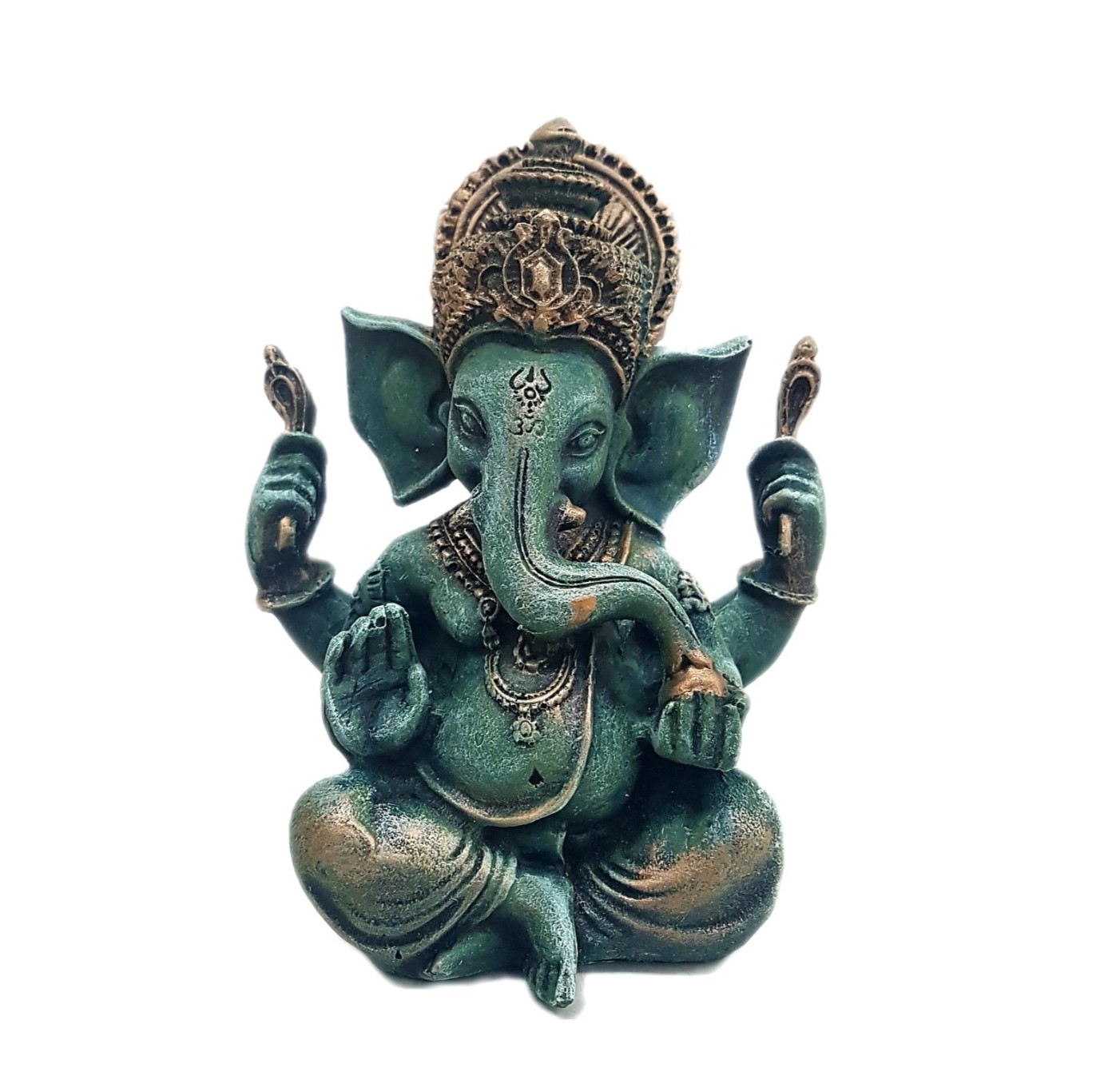 Imagem do WhatsApp de 2025-01-21 à(s) 16.25.21_9140b309