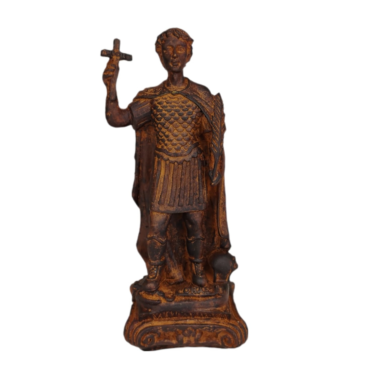 Imagem do WhatsApp de 2025-10-24 à(s) 14.27.14_46983d72