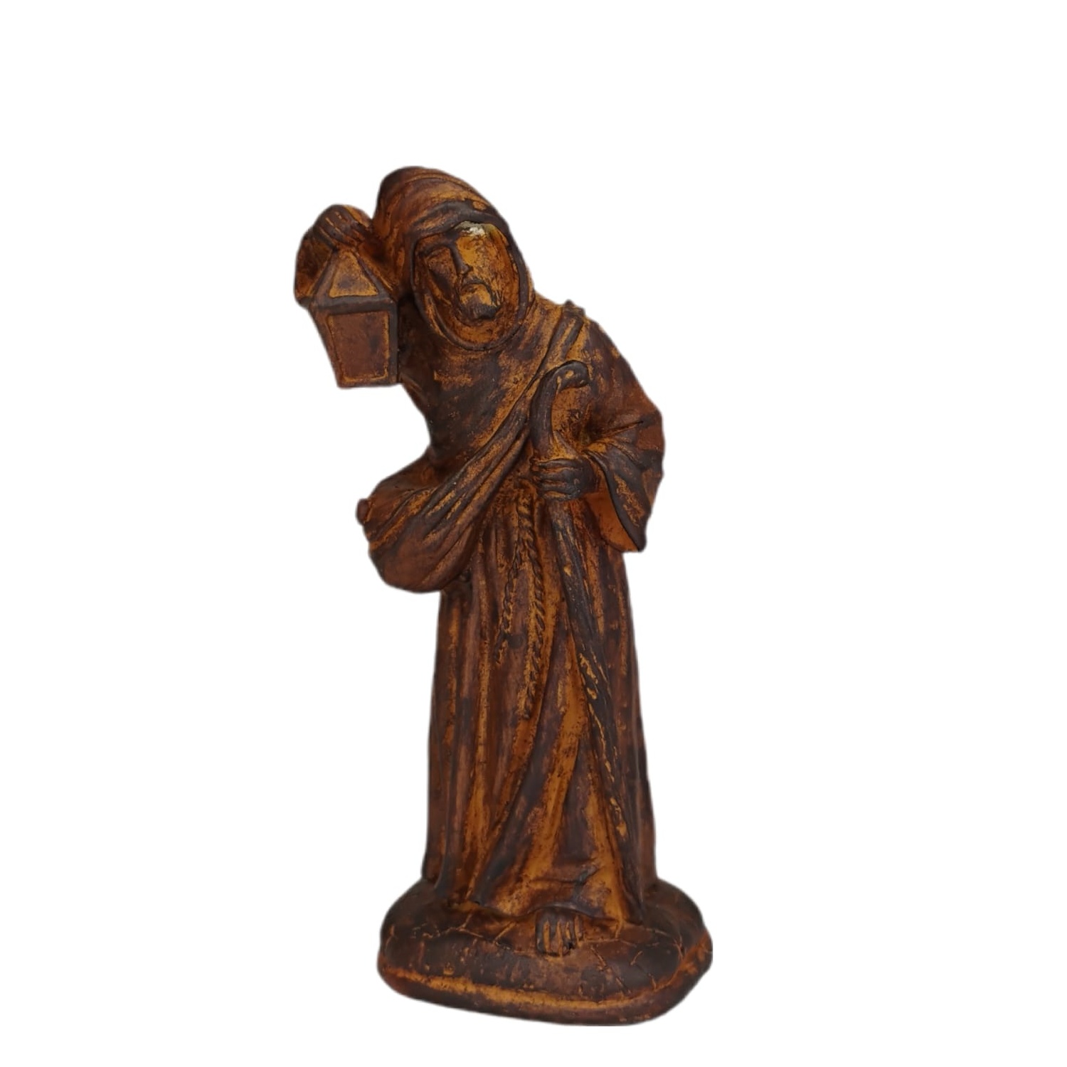 Imagem do WhatsApp de 2025-10-24 à(s) 14.27.14_8e9cb2f4