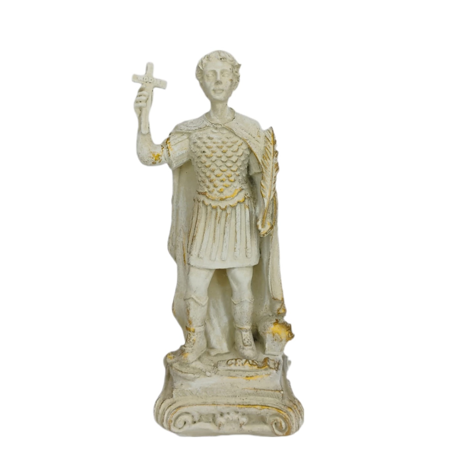 Imagem do WhatsApp de 2025-10-24 à(s) 14.27.14_cc720f64