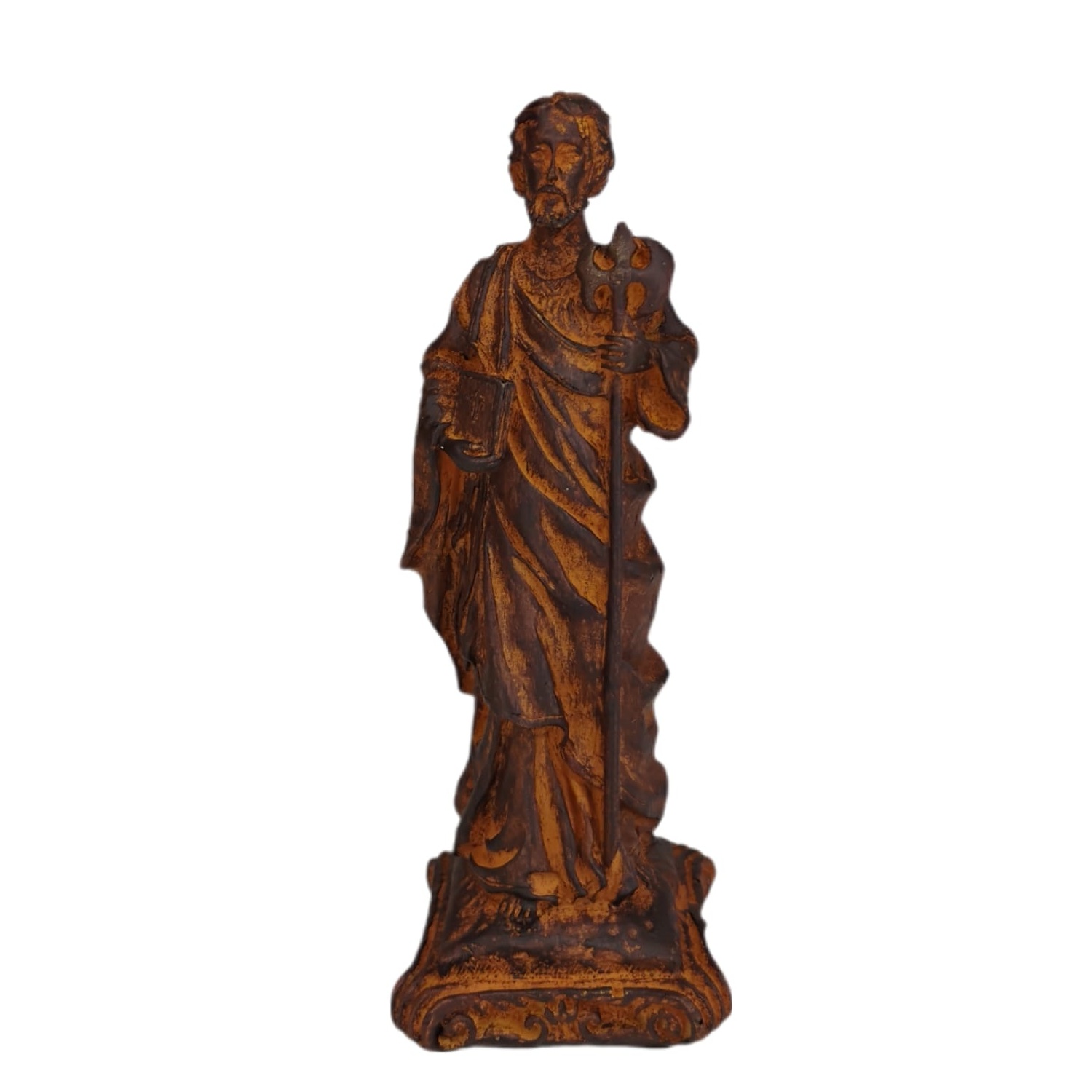 Imagem do WhatsApp de 2025-10-24 à(s) 14.27.19_fa2e1acc