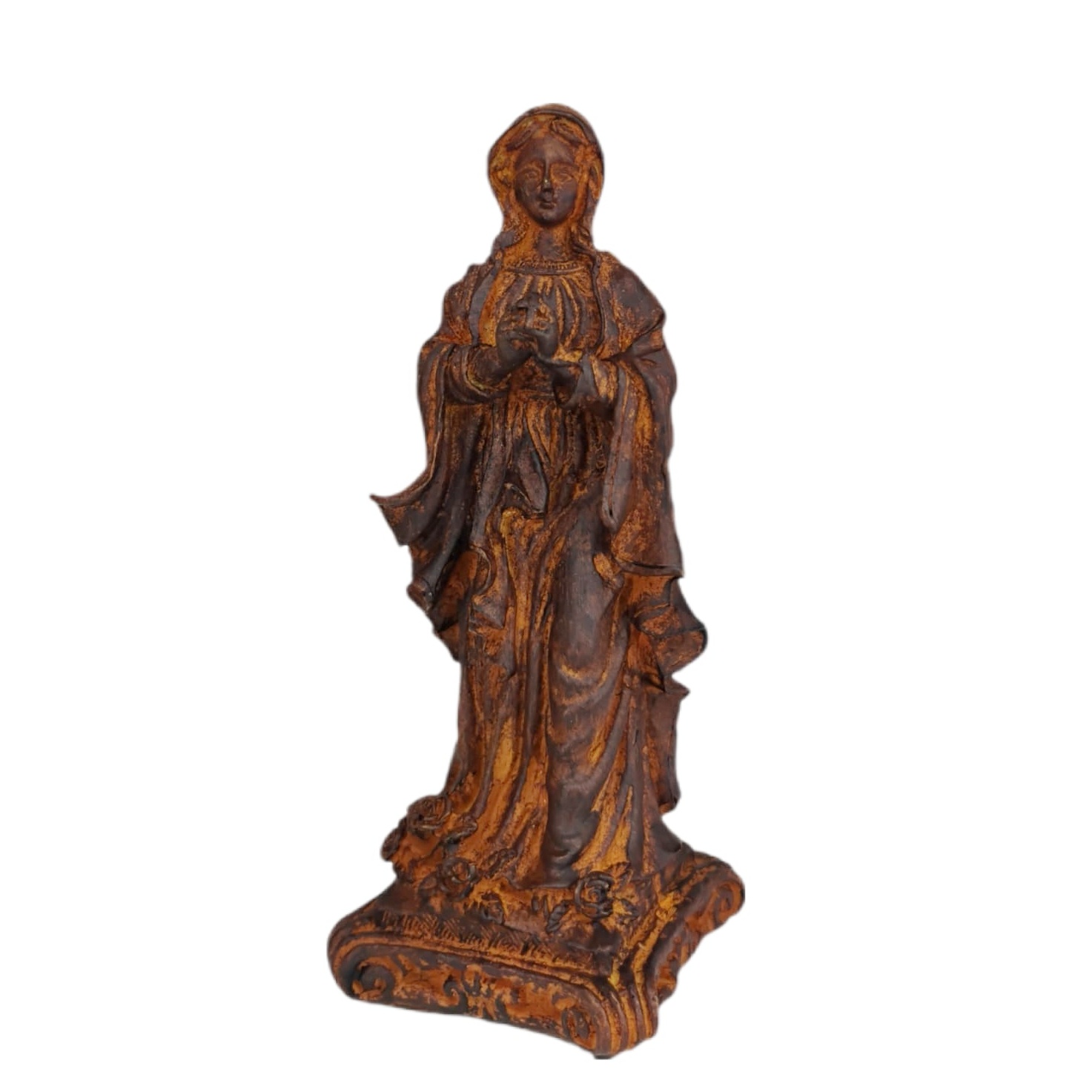 Imagem do WhatsApp de 2025-10-24 à(s) 14.27.20_5d236230