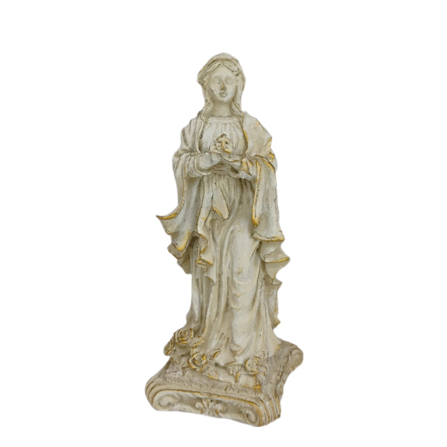 Imagem do WhatsApp de 2025-10-24 à(s) 14.27.20_e9fcfe40