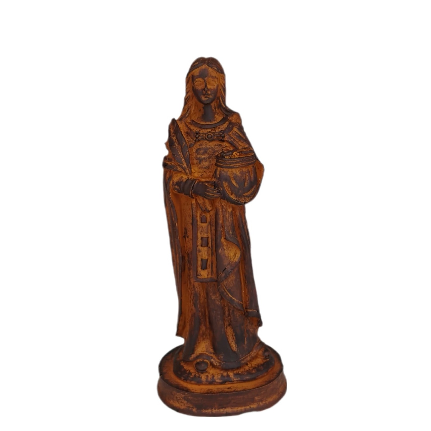 Imagem do WhatsApp de 2025-10-24 à(s) 14.27.22_354134ec