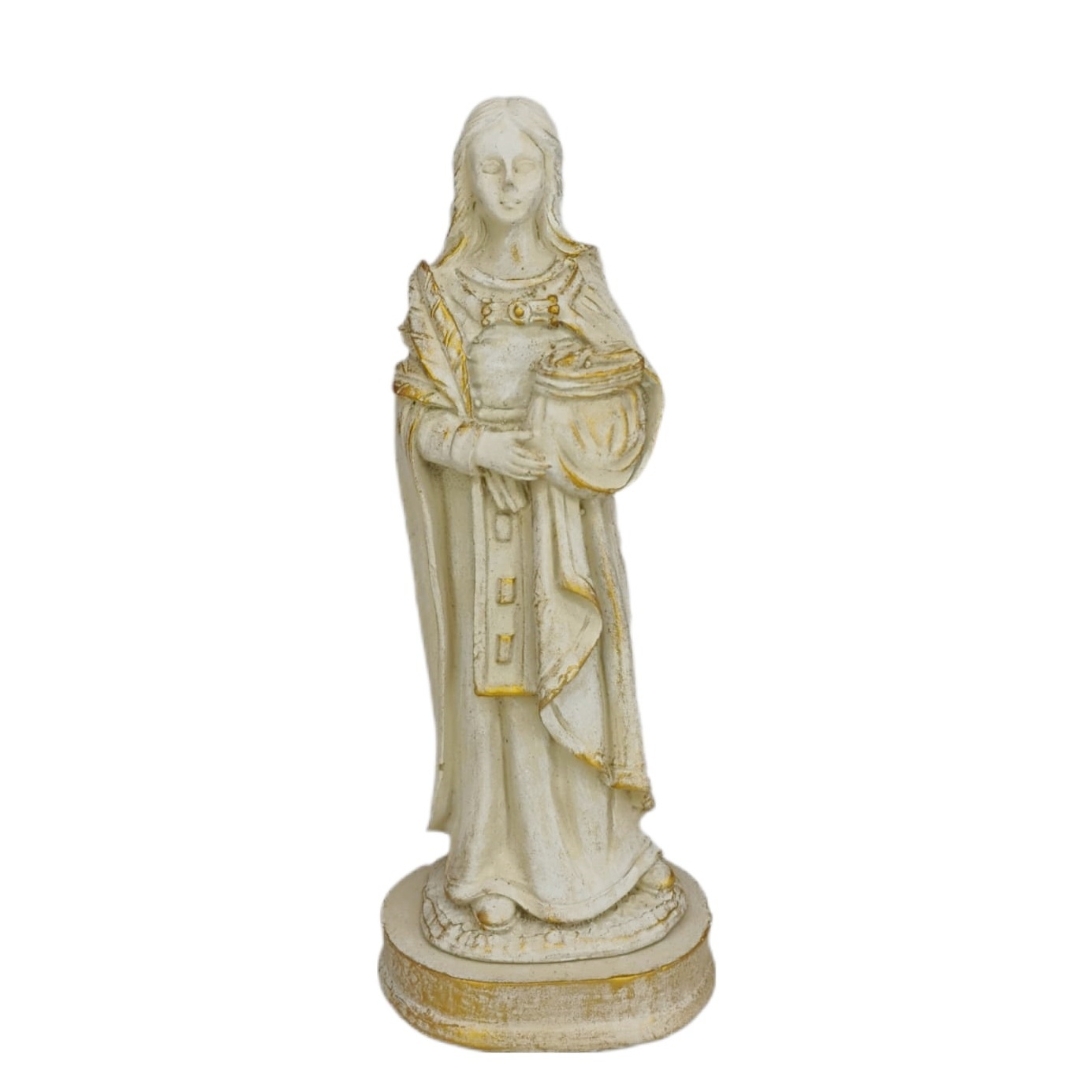 Imagem do WhatsApp de 2025-10-24 à(s) 14.27.22_985a7e70