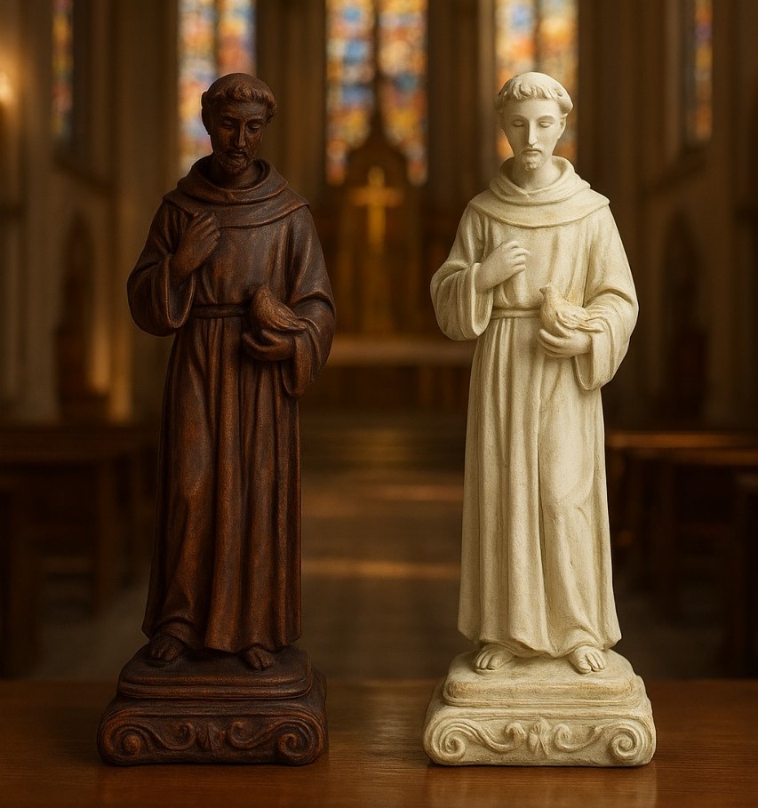 Imagem do WhatsApp de 2025-10-26 à(s) 10.18.34_67586b37