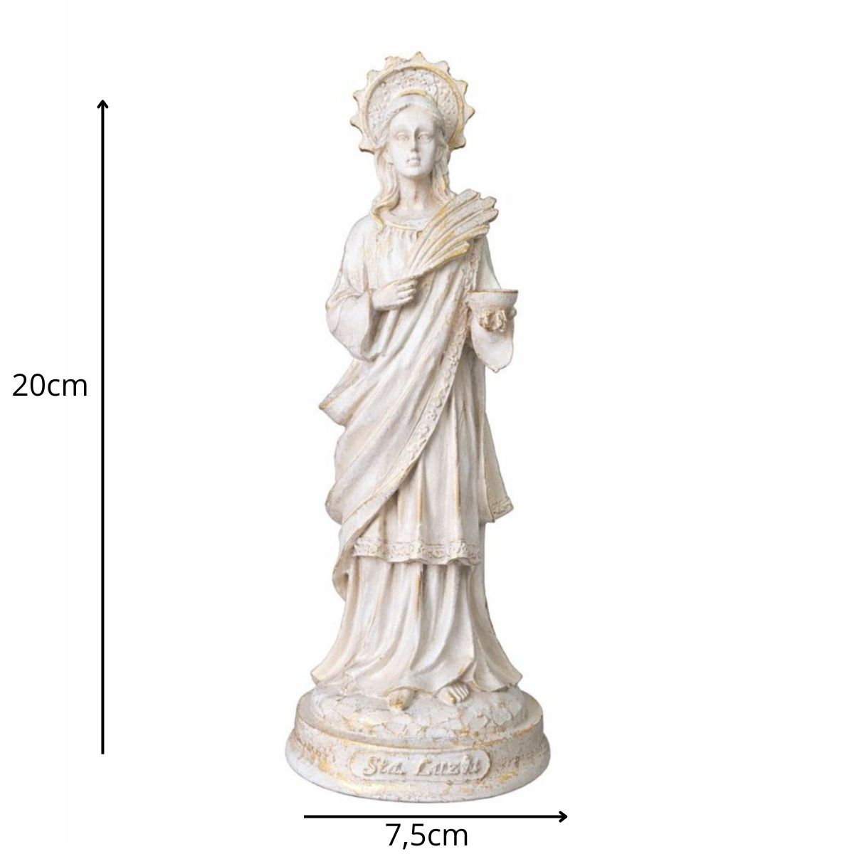 Sao JUDAS medidas - ND (6)