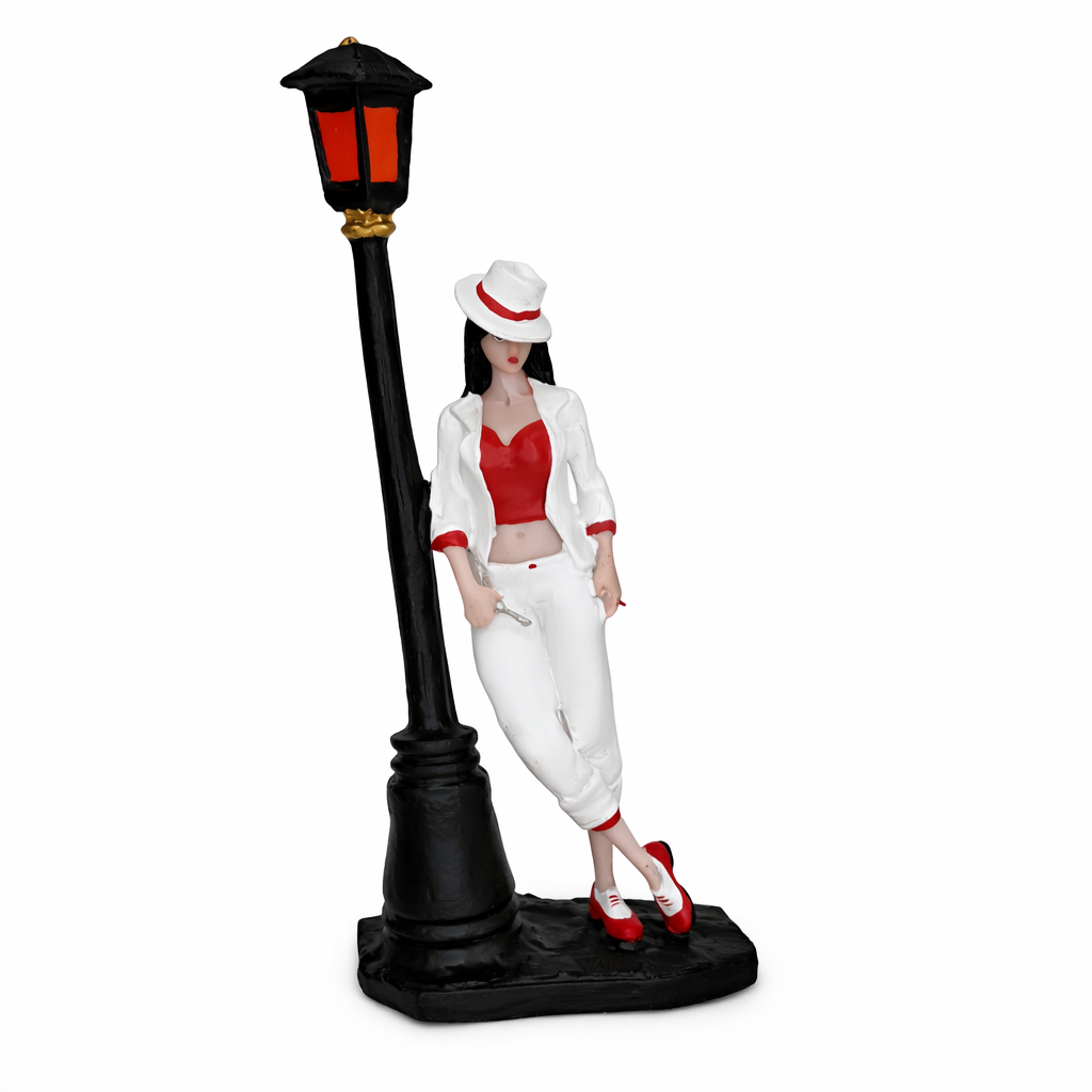 ChatGPT Image 11 de mar. de 2026, 12_59_27