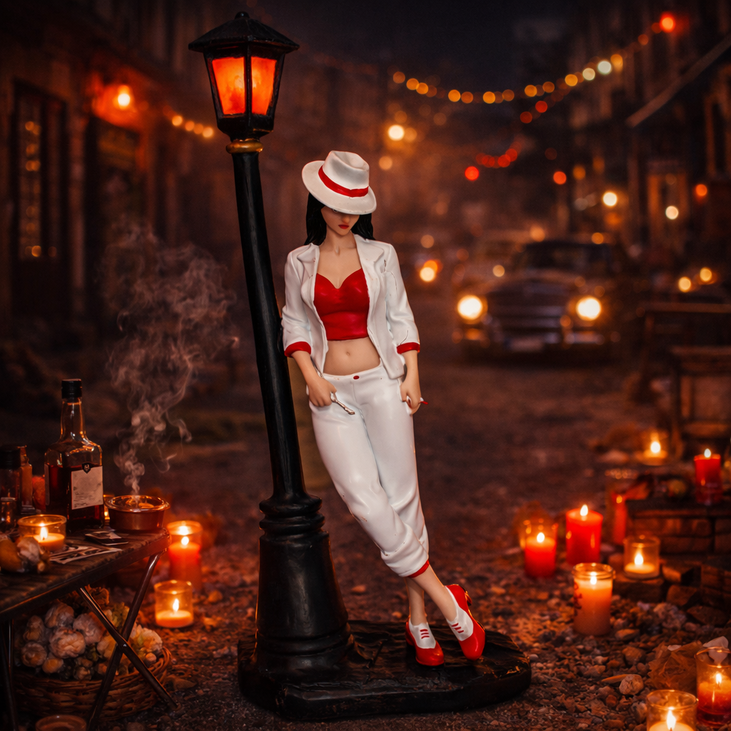 ChatGPT Image 11 de mar. de 2026, 13_35_35