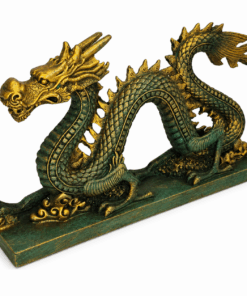 Dragão Chinês Grande