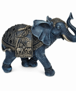 Elefante Coqueiro