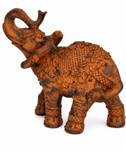 Elefante Margarida Grande