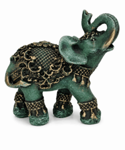 Elefante Margarida Pequeno
