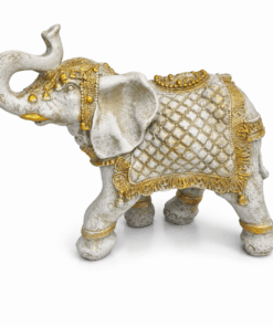 Elefante Manto GG