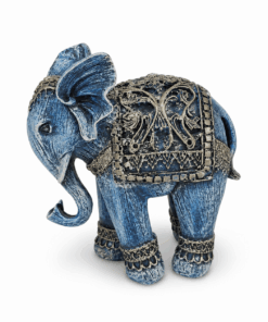 Elefante Estilizado