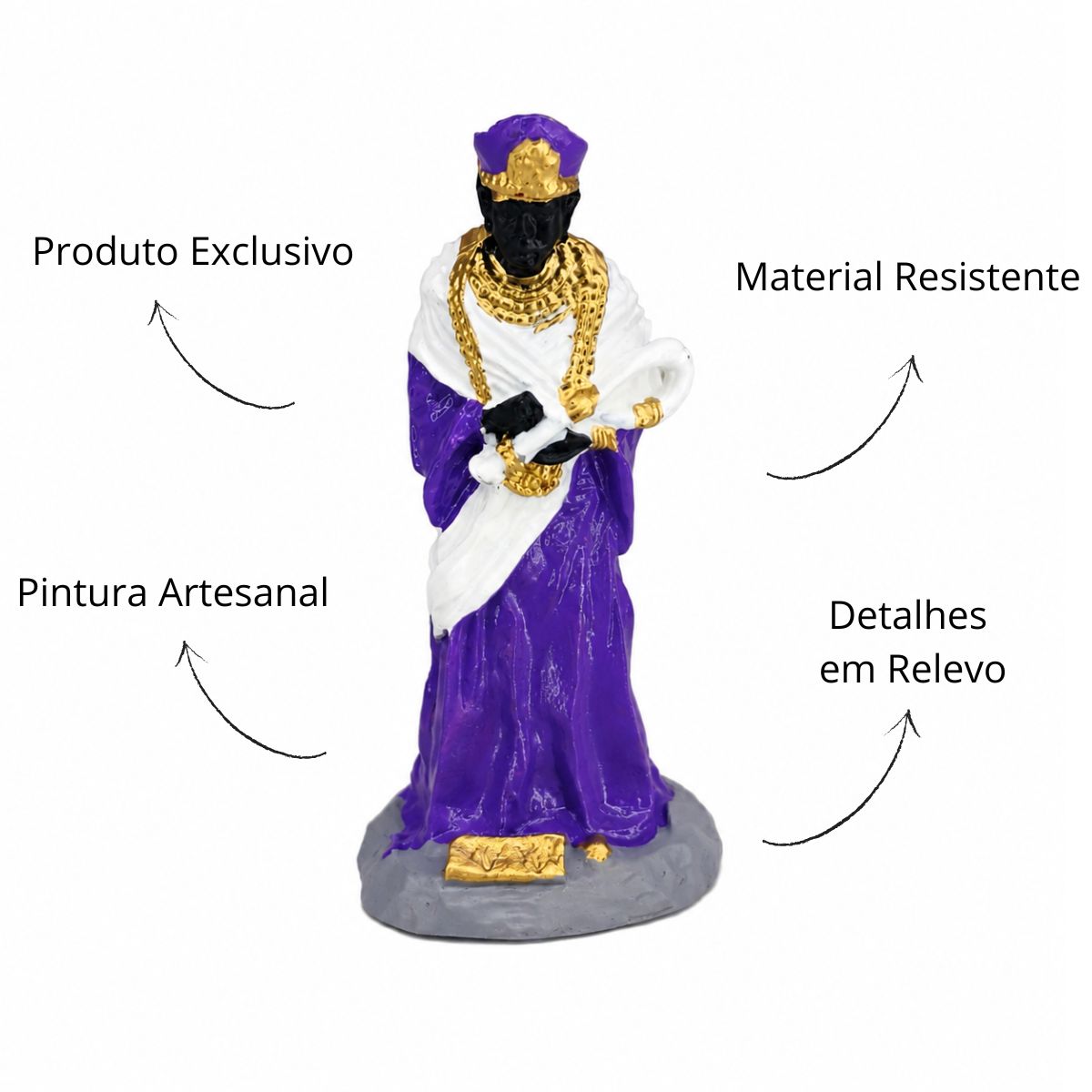 guadalupe Valorizando - ND