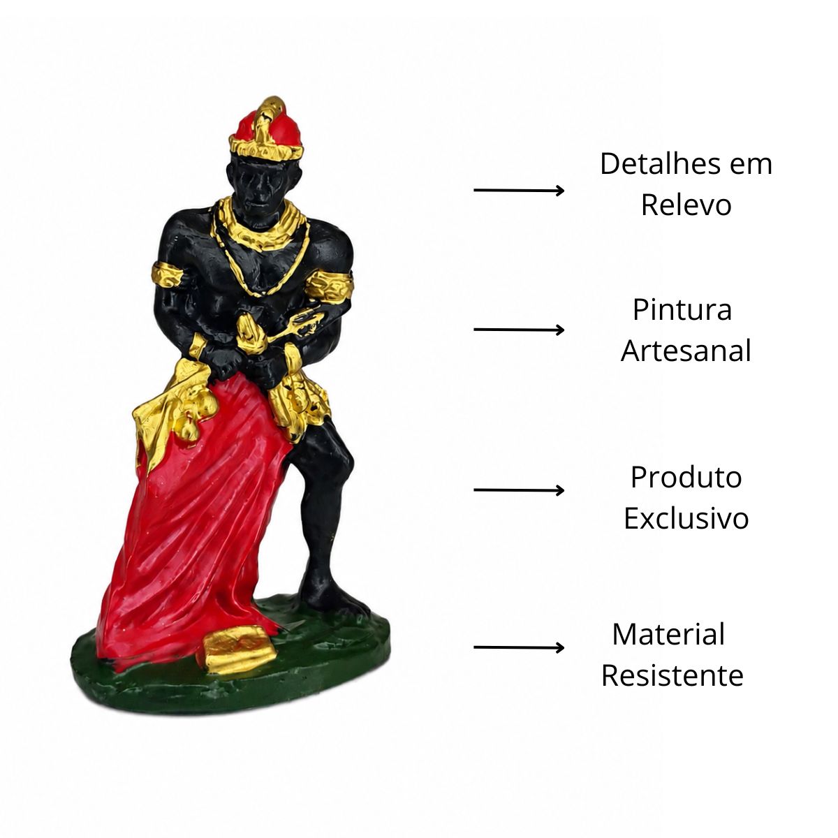 _Valorizando