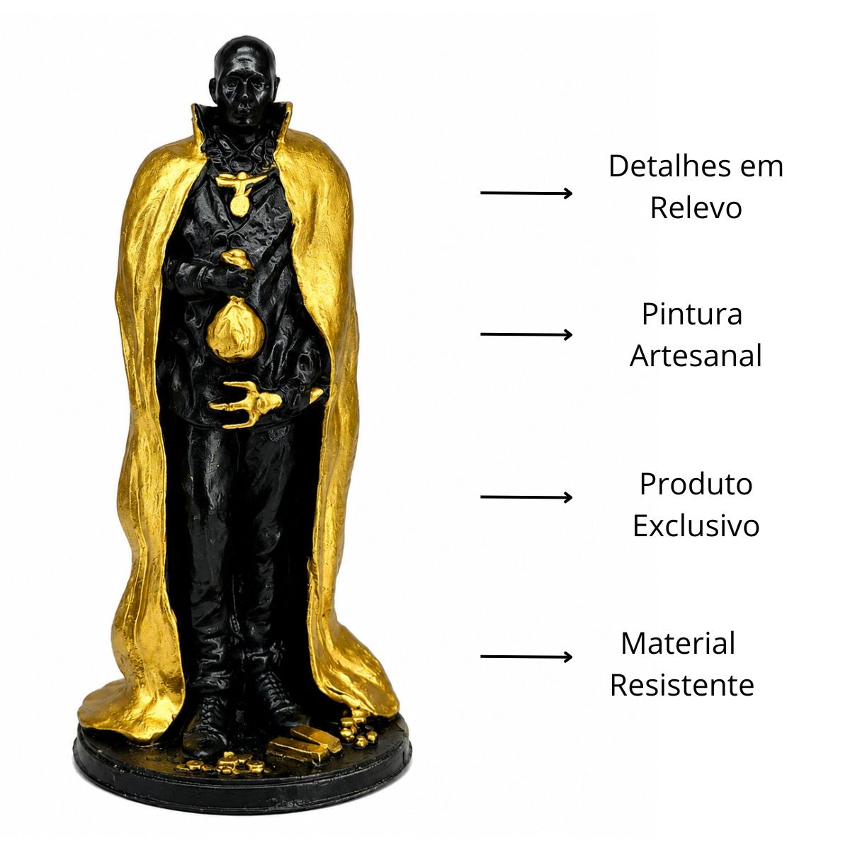 _Valorizando