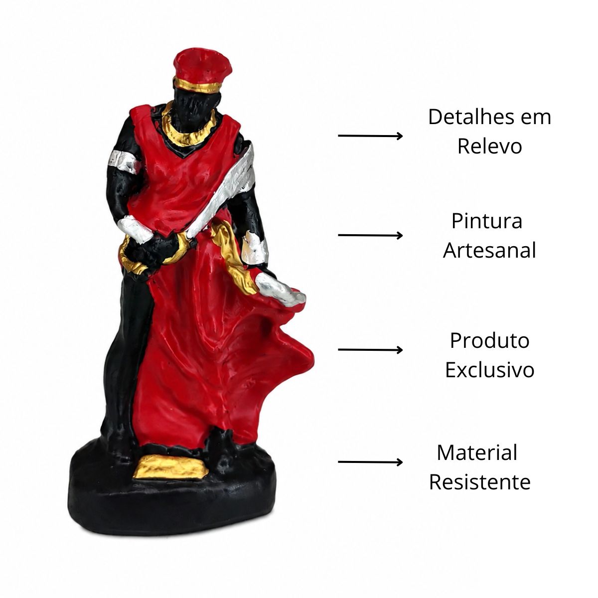 _Valorizando