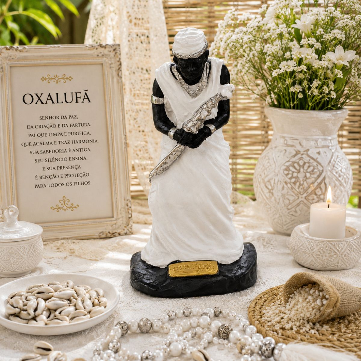 oxalufa