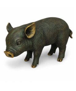 Porquinho