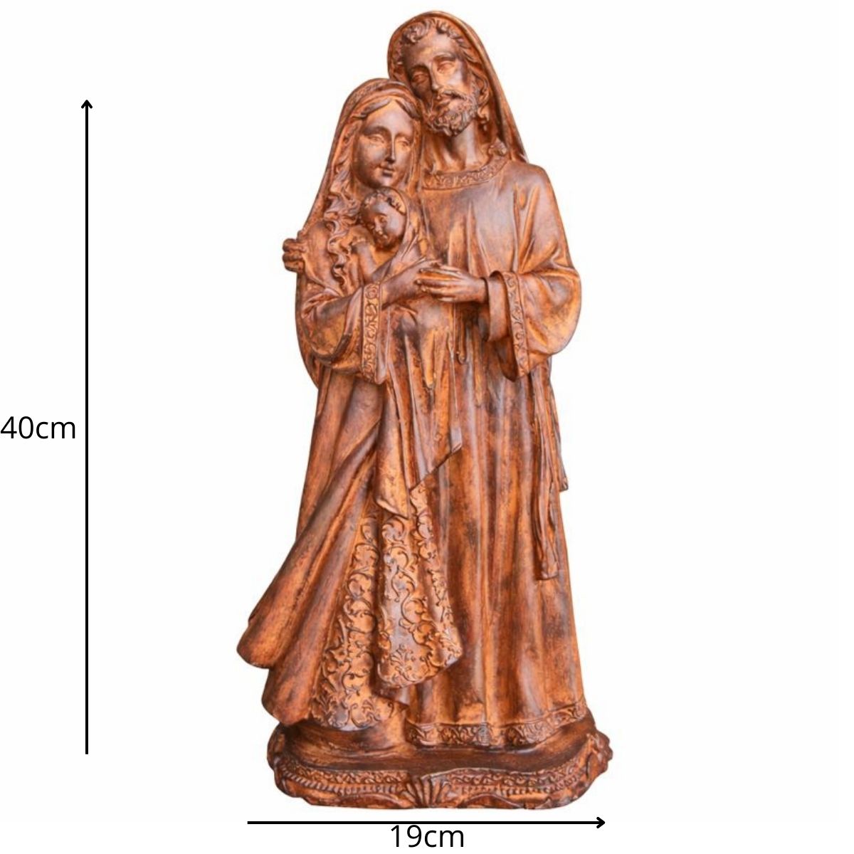 Sao JUDAS medidas - ND (6)