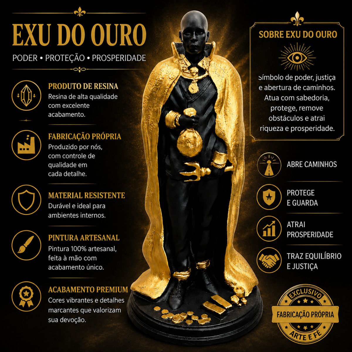 IMAGEM ILUSTRATIVA (6)